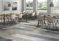 Товар: Керамогранит ITT Ceramic Vintage Blue Mat 23х120 см арт-G010145 - фото 2 Керамогранит ITT Ceramic Vintage Blue Mat 23х120 см арт-G010145 — фото 2, Керамогранит