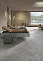 Товар: Керамогранит Tuscania Ceramiche Dolomia Stone Grey Rett 61х122,2 см арт-R63DS.GY - фото 3 Керамогранит Tuscania Ceramiche Dolomia Stone Grey Rett 61х122,2 см арт-R63DS.GY — фото 3, Керамогранит
