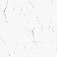 Виниловый ламинат Primavera Novara Grout Interfluvio 914х457х5,5 мм арт-N1822 — фото 1, Виниловый ламинат