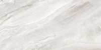 Товар: Керамогранит LCM Argentina Gray полированный 60х120 см арт-60120ARI15P - фото 4 Керамогранит LCM Argentina Gray полированный 60х120 см арт-60120ARI15P — фото 4, Керамогранит