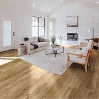 Товар: Виниловый ламинат Westerhof Modern 6062-4 NaturaDur 1220х182х3,6 мм арт-Напольное SPC покрытие "Westerhof MODERN" NaturaDur (6062-4) 1220*183*3,6мм - фото 2 Виниловый ламинат Westerhof Modern 6062-4 NaturaDur 1220х182х3,6 мм арт-Напольное SPC покрытие "Westerhof MODERN" NaturaDur (6062-4) 1220*183*3,6мм — фото 2, Виниловый ламинат