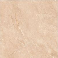 Товар: Керамогранит Ceradim Mramor Godly Ocre бежевый полированный 60х60 см арт-х9999304501 - фото 1 Керамогранит Ceradim Mramor Godly Ocre бежевый полированный 60х60 см арт-х9999304501 — фото 1, Керамогранит