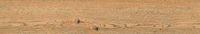 Керамогранит Gravita Box Wood Brown 20х120 см арт-78803508 — фото 3, Керамогранит