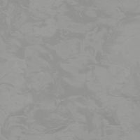 Обои Zambaiti Parati Vision Винил на флизелине (0,70*10,05) Серый, Штукатурка арт-76049 — фото 1, Обои для стен