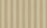 Обои Decori-Decori Mirabilia Винил на флизелине (1,06*10,05) Бежевый, Полоса арт-83493 — фото 2, Обои для стен