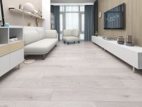 Виниловый ламинат Floorwood Unit SPC Дуб Элькар 1220х180х4 мм арт-3909 — фото 2, Виниловый ламинат