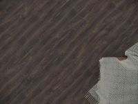 Виниловый ламинат FineFloor Strong Дуб Суприм 1318x189x4 мм арт-FF-1251 — фото 2, Виниловый ламинат