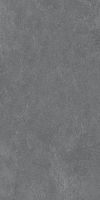 Керамогранит WIFI Ceramics Posh Coal 60х120 см арт-GT126047 — фото 3, Керамогранит