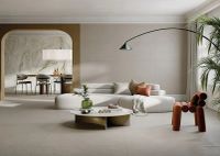 Товар: Керамогранит AVA Le Malte Ivory Nat Ret 60х120 см арт-198022 - фото 2 Керамогранит AVA Le Malte Ivory Nat Ret 60х120 см арт-198022 — фото 2, Керамогранит