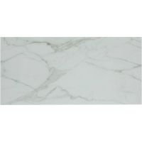 Столешница под раковину Allen Brau Liberty 90 Мрамор арт-1.330012.M — фото 5, Столешницы под раковину