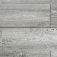 Ламинат Ideal Enigma Classic Дуб Конфешн 1200х190х8 мм арт-ID 6176 — фото 1, Ламинат