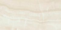 Керамогранит Etili Seramik Sevilla Bone Polished Rec. 60х120 см арт-ETI80550 — фото 1, Керамогранит