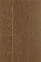 Виниловый ламинат First Floor 1Floor Отборный бурый дуб 1220х185х4 мм арт-1F059 — фото 1, Виниловый ламинат