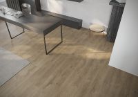 Виниловый ламинат Art East Stone Дуб Бристоль 1220х181х6 мм арт-104 ASP — фото 6, Виниловый ламинат