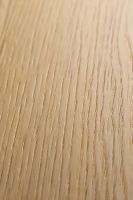 Виниловый ламинат First Floor 1Floor Английская елка отборный красный дуб 620х110х4 мм арт-1F045 — фото 3, Виниловый ламинат