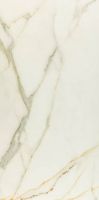 Керамогранит Kutahya Royal Calacatta Parlak Nano Rectified 60х120 см арт-55012940RN — фото 1, Керамогранит