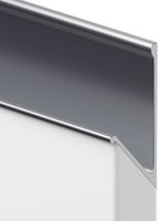 Товар: Тумба с раковиной SanVit Контур 80 подвесная Кофейный Белая глянцевая арт-kkont080mk - фото 5 Тумба с раковиной SanVit Контур 80 подвесная Кофейный Белая глянцевая арт-kkont080mk — фото 5, Тумбы с раковиной