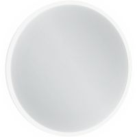 Зеркало Jacob Delafon 50 с подсветкой с ИК-сенсором арт-EB1426-NF — фото 1, Зеркала в ванную комнату