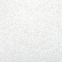 Обои Solo Ice Flame Винил на флизелине (1,06*10) Белый, Мрамор арт-SL8588-16 — фото 1, Обои для стен