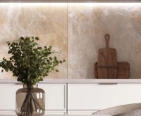 Керамогранит Ceradim Jasper серый JS 0022 60х60 см арт-х9999283272 — фото 9, Керамогранит