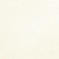 Обои AS Creation Original View Винил на флизелине (0,53*10,05) Белый/Бежевый, Рогожка арт-34248-2 — фото 1, Обои для стен