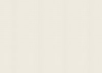 Обои Zambaiti Parati Vision Винил на флизелине (0,70*10,05) Белый, Геометрия/Ромб арт-76027 — фото 2, Обои для стен