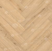 Ламинат Alpine Floor Ville Дуб Цетинский 643х131х8 мм арт-63276 — фото 1, Ламинат