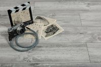 Ламинат Ideal Enigma Classic Дуб Конфешн 1200х190х8 мм арт-ID 6176 — фото 2, Ламинат