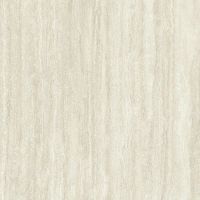 Товар: Керамогранит STN M.C. Fortune ivory mt rect. 60х60 см арт-925450 - фото 10 Керамогранит STN M.C. Fortune ivory mt rect. 60х60 см арт-925450 — фото 10, Керамогранит