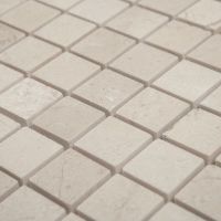 Мозаика Imagine Lab Камень 30х30 см арт-SBW6238P — фото 2, Мозаика