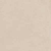 Товар: Керамогранит NewTrend Design Art Beige 20х20 см арт-GP2020DNA11 - фото 12 Керамогранит NewTrend Design Art Beige 20х20 см арт-GP2020DNA11 — фото 12, Керамогранит