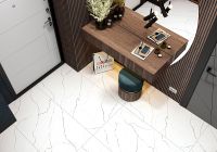 Керамогранит Alma Ceramica Emotion 57х114 см арт-GFA114EMT00L — фото 2, Керамогранит