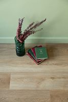 Товар: Виниловый ламинат Vinilpol Glue 2 LVT Дуб Портофино 1219,6×228,6×2мм арт-7895-EIR - фото 4 Виниловый ламинат Vinilpol Glue 2 LVT Дуб Портофино 1219,6×228,6×2мм арт-7895-EIR — фото 4, Виниловый ламинат