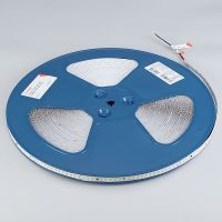 Светодиодная лента Arlight A144 48В арт-026982(2) — фото 4, Светодиодная подсветка