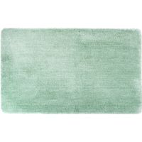 Коврик для ванной комнаты Fixsen Family 70х120 Зеленый арт-FX-9003F — фото 1, Коврики для ванной комнаты