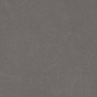 Керамогранит Ceradim Stone Notable Ash тёмно-серый матовый 60х60 см арт-х9999304518 — фото 7, Керамогранит