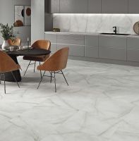 Товар: Керамогранит STN Baltra Pearl Pul. Rect 60х120 см арт-УТ-00026806 - фото 3 Керамогранит STN Baltra Pearl Pul. Rect 60х120 см арт-УТ-00026806 — фото 3, Керамогранит