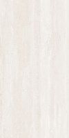Товар: Керамогранит NT Ceramiс Lavarsaz Riverwind 60х120 см арт-NTT9401DDG - фото 11 Керамогранит NT Ceramiс Lavarsaz Riverwind 60х120 см арт-NTT9401DDG — фото 11, Керамогранит