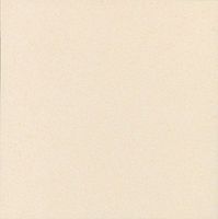 Товар: Керамогранит Шахтинская плитка (Unitile) Техногрес Профи бежевый 01 30х30 см арт-ОФ000001011/10405001431 - фото 1 Керамогранит Шахтинская плитка (Unitile) Техногрес Профи бежевый 01 30х30 см арт-ОФ000001011/10405001431 — фото 1, Керамогранит