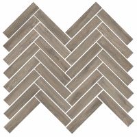 Ламинат Kronotex Herringbone 10 мм Дуб Брэдфорд 665х133х10 мм арт-D 4627 — фото 1, Ламинат