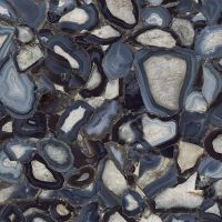 Керамогранит La Faenza Aesthetica 120х120 см арт-AeAga6120Lp — фото 1, Керамогранит