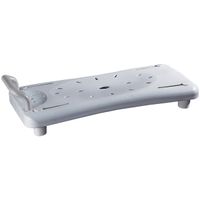 Сиденье для ванны Ridder Assistent Белый арт-А0040101 — фото 1, Сиденья