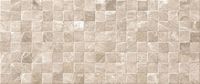 Керамическая плитка Gracia Ceramica Joy Beige Бежевый 04 настенная 25х60 см арт-010100001525 — фото 3, Керамическая плитка