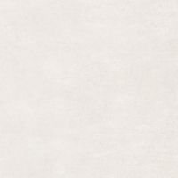 Товар: Керамогранит NewTrend Design Art Ivory 20х20 см арт-GP2020DNA01 - фото 10 Керамогранит NewTrend Design Art Ivory 20х20 см арт-GP2020DNA01 — фото 10, Керамогранит