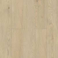 Виниловый ламинат Alpine Floor Premium XL  ECO 7-27 Дуб Майя ABA 1800х229х8 мм арт-ECO 7-27 ABA New — фото 1, Виниловый ламинат