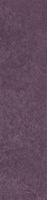 Керамогранит Simpolo Spectra Wine Glossy 5,8х25 см арт-MPL-062307 — фото 3, Керамогранит