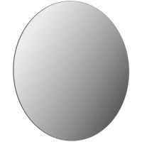 Зеркало BelBagno 90 с подсветкой круглое арт-SPC-INT-900-LED — фото 6, Зеркала в ванную комнату