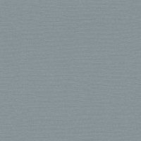 Обои AS Creation Original View Винил на флизелине (0,53*10,05) Бирюзовый, Рогожка арт-38967-2 — фото 1, Обои для стен