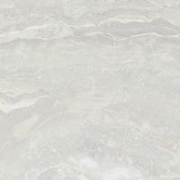 Товар: Керамогранит Керлайф Torino Ice 42х42 см арт-923916 - фото 3 Керамогранит Керлайф Torino Ice 42х42 см арт-923916 — фото 3, Керамогранит
