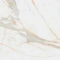 Керамогранит Pamesa Ceramica Calacata Gold 1 (Compacglass) Rect 60х60 см арт-017.840.0001.11841 — фото 1, Керамогранит